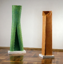 Sculture