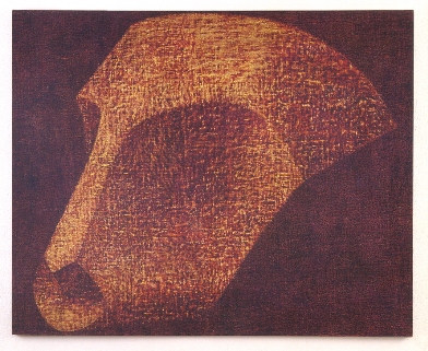 Testa di Moro