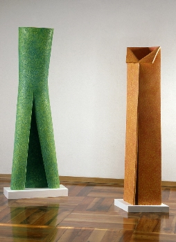 Maschio e Femmina