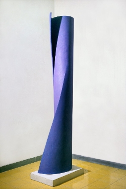 Angelo