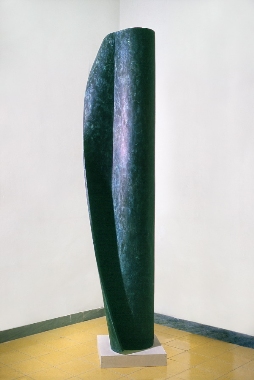 Alato