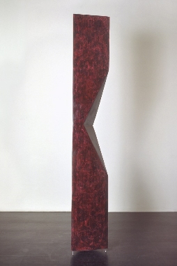 Grandi Labbra