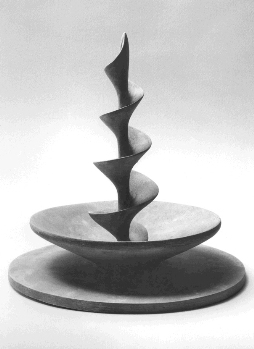 Fontana