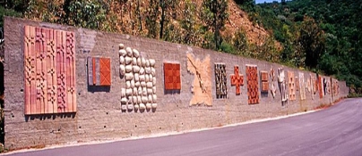 Muro Incontinente